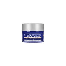 CONFIDENCE IN YOUR BEAUTY SLEEP 14ML (CREMA HIDRATANTE DE NOCHE)